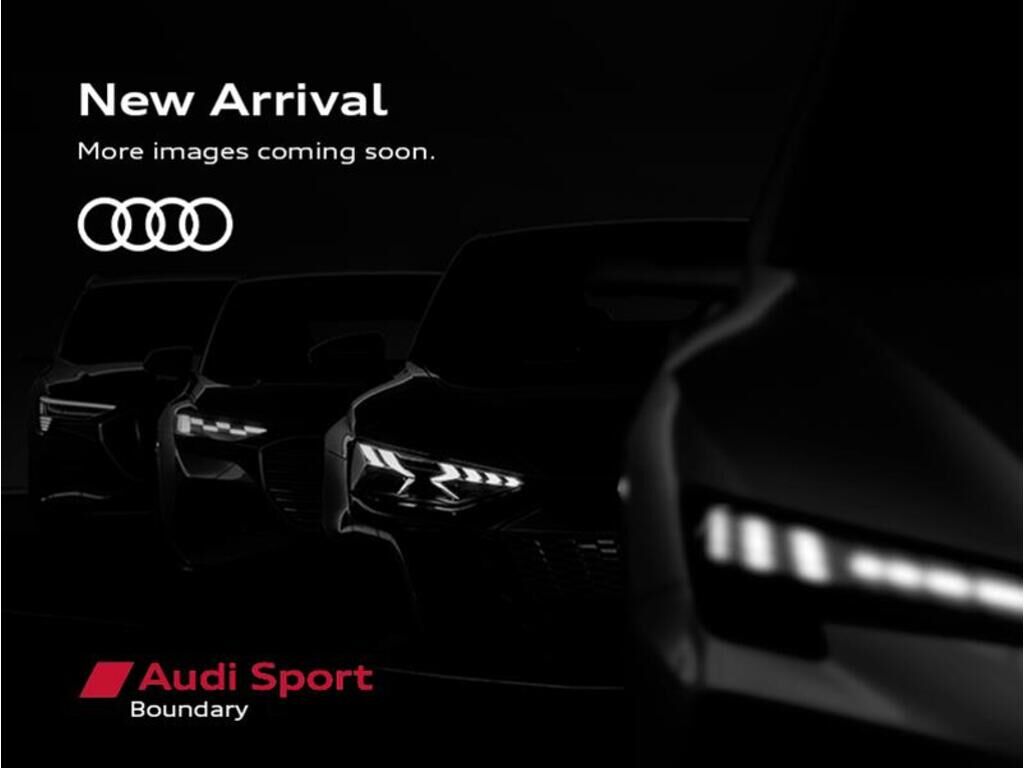 Audi S7