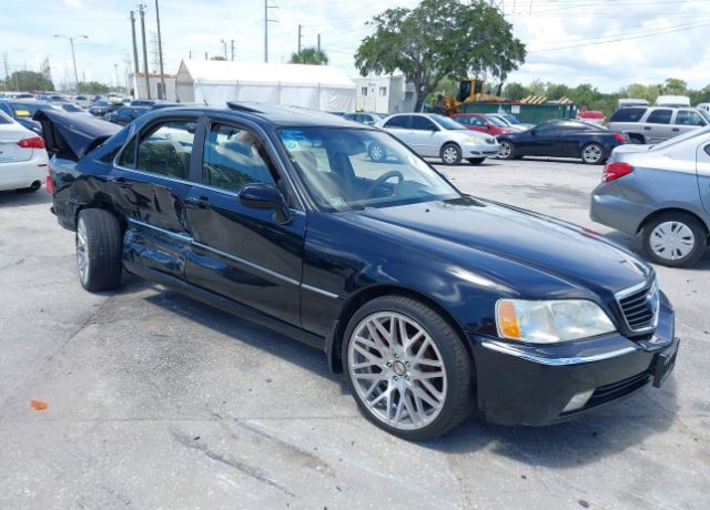ACURA