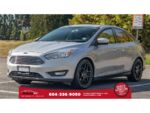 featured