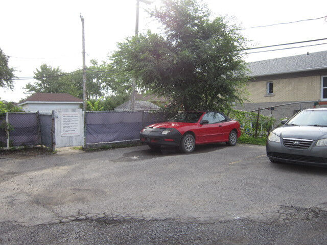 Pontiac Sunfire
