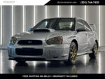 featured