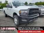 featured