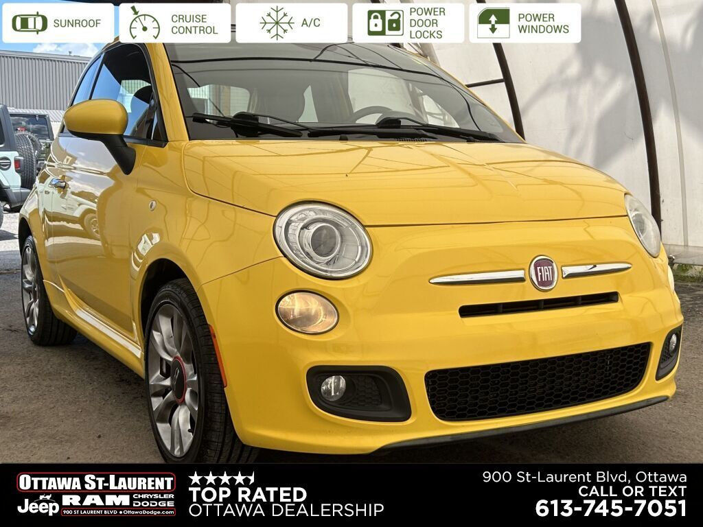 FIAT