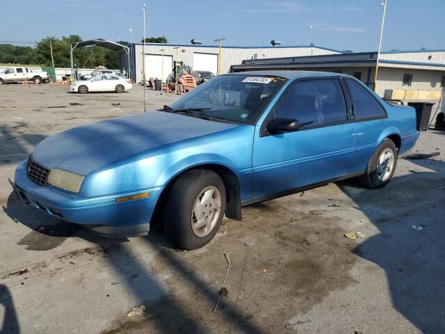 Chevrolet Beretta