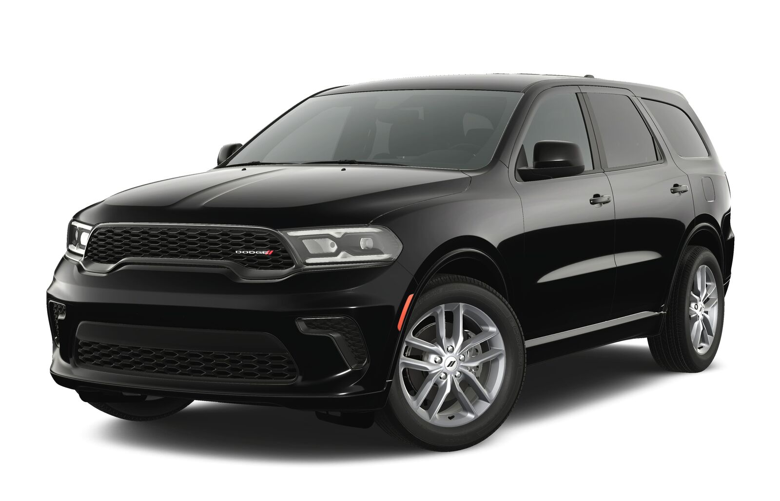 DODGE