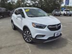 featured