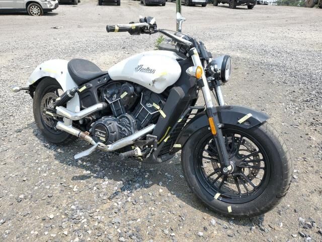 56KMSB116G3117003