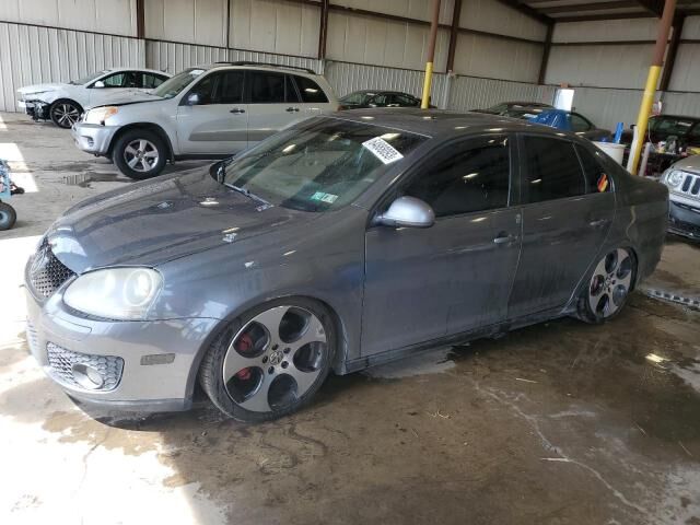 Volkswagen GLI