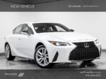featured