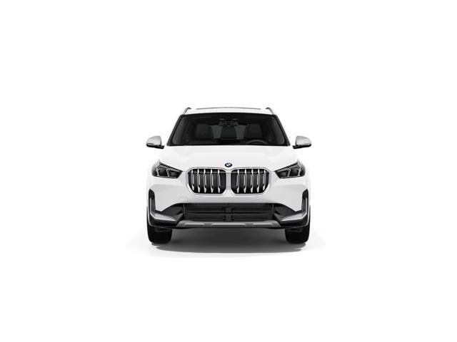 2023 BMW X1