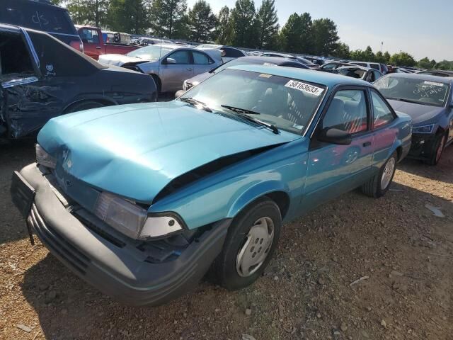 Chevrolet Cavalier