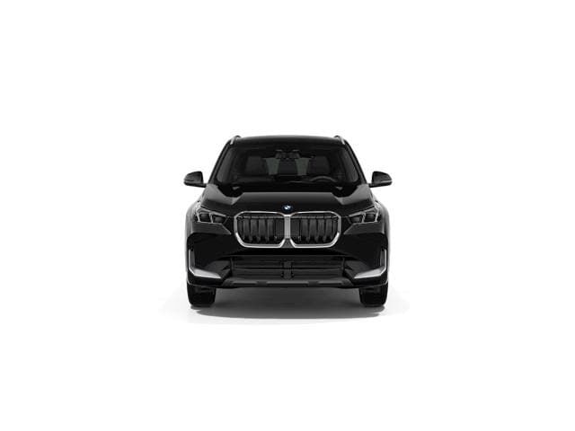 2023 BMW X1