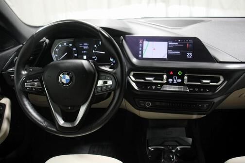 2021 BMW 228i