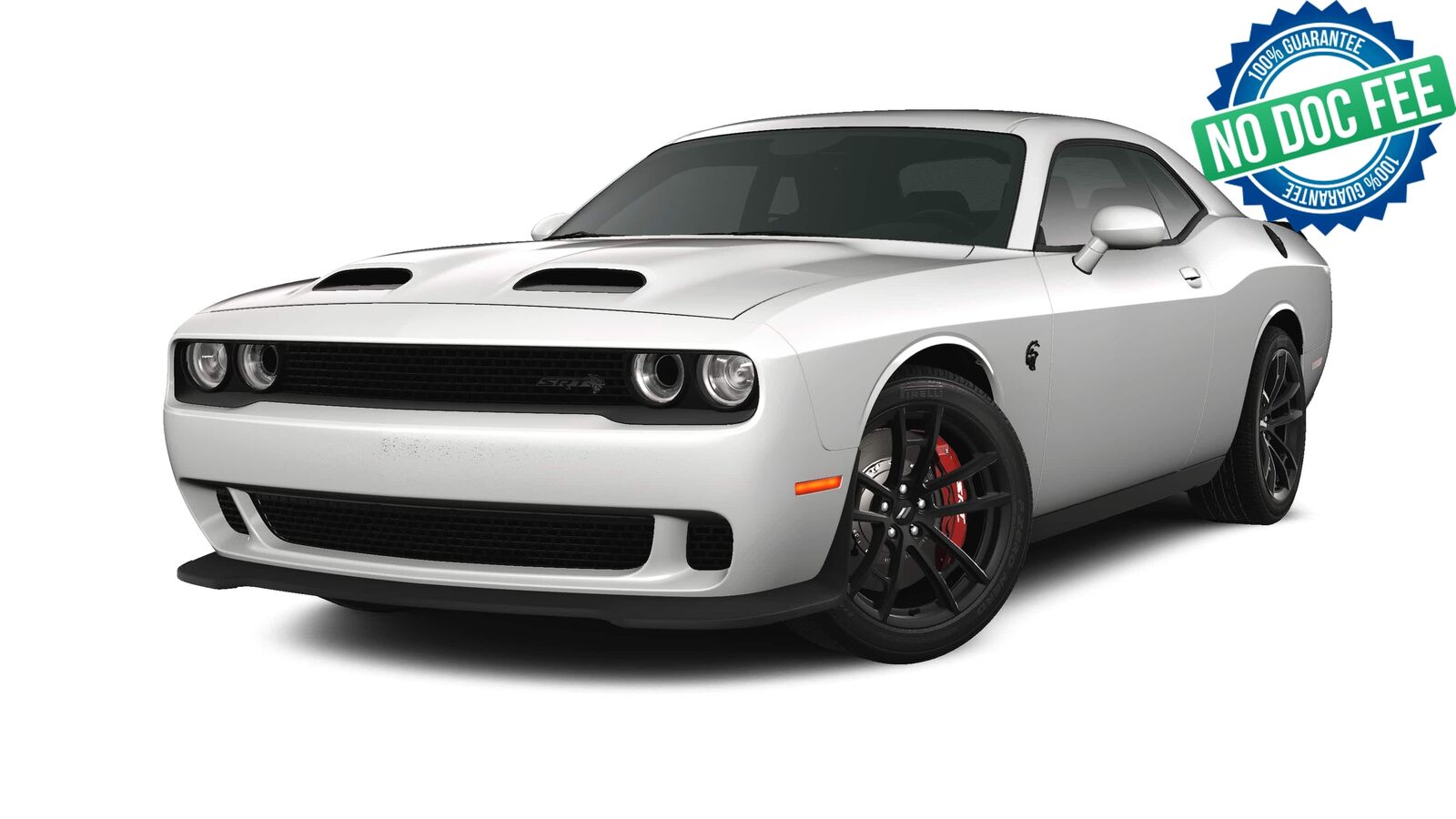 DODGE