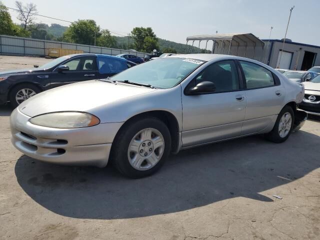 Dodge Intrepid