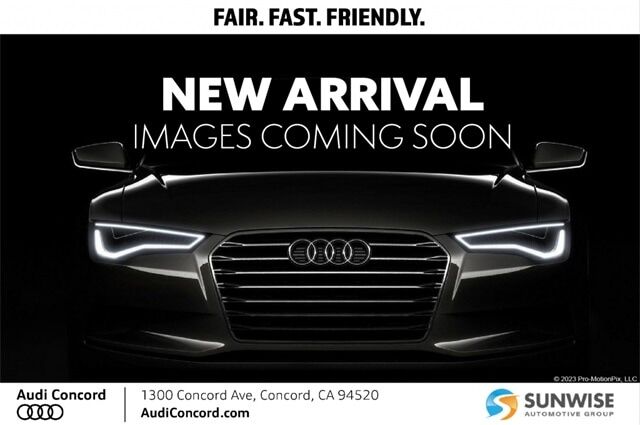 2024 Audi Q8