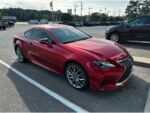 featured