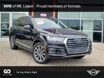 featured
