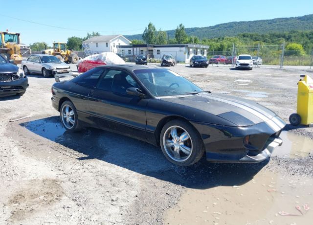 Ford Probe