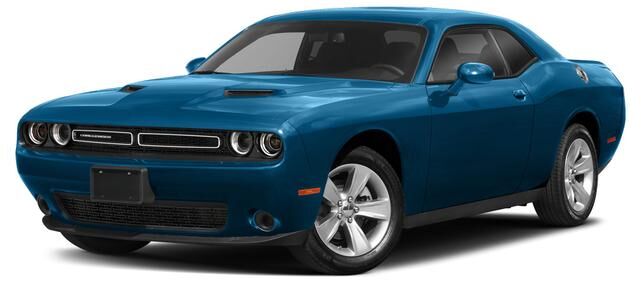 DODGE