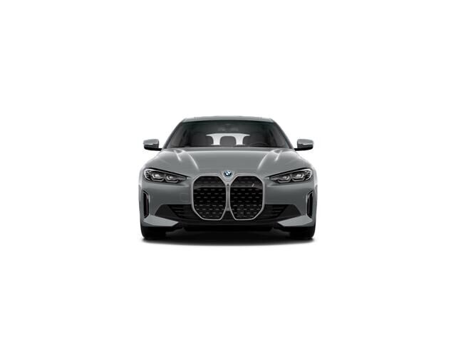 2024 BMW i4