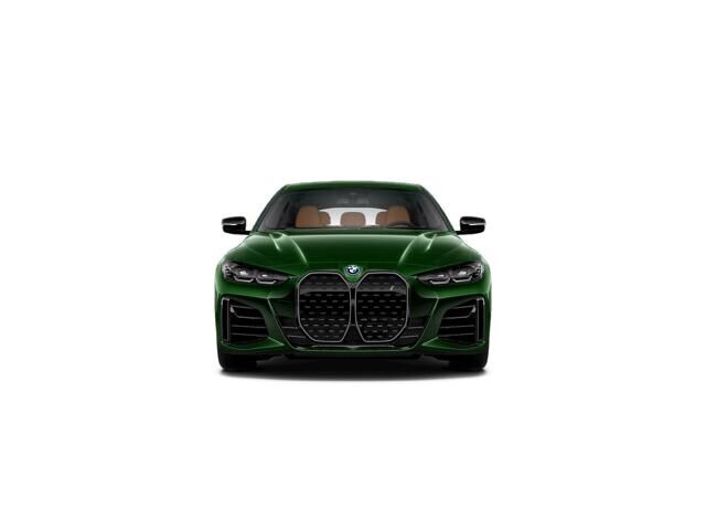 2024 BMW i4