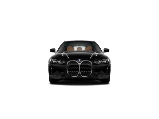 2024 BMW i4
