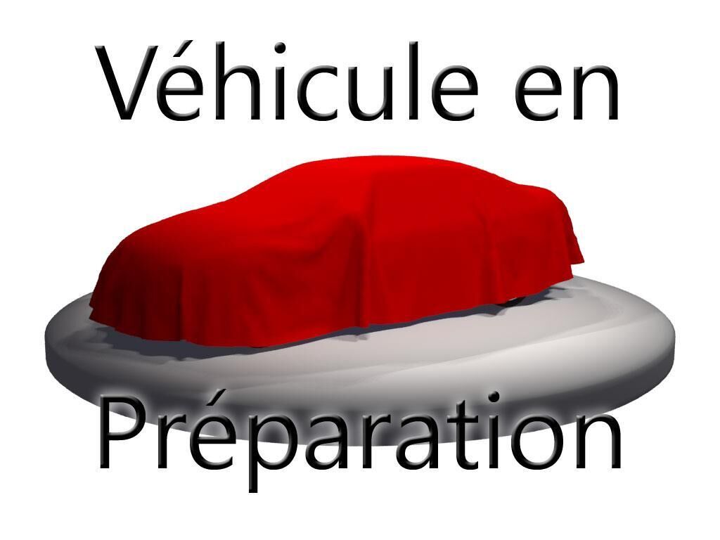 Chevrolet Epica