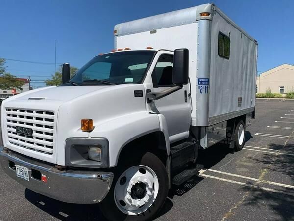 Isuzu H-Series