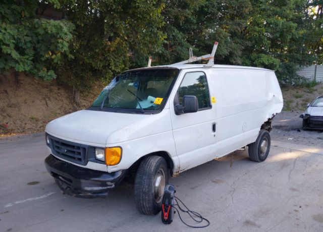 Ford F-650