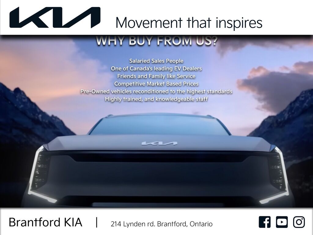 Kia Forte Koup