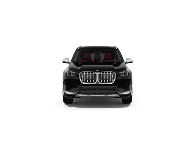 2023 BMW X1