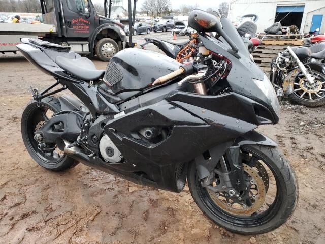 Suzuki GSX-R1000