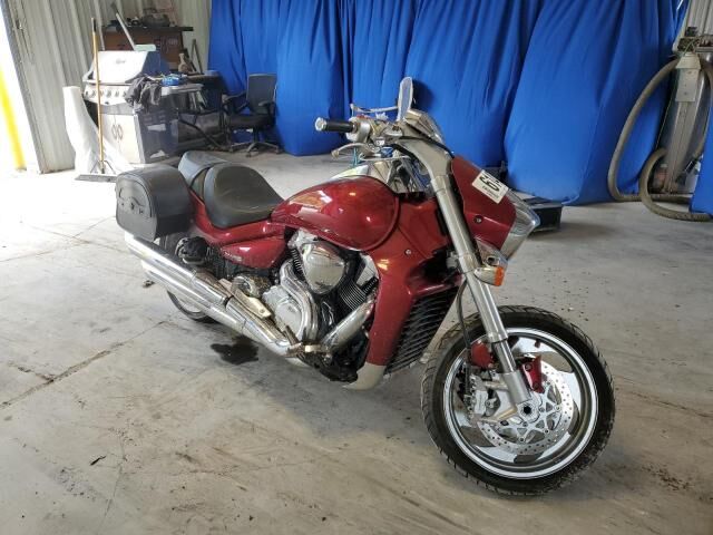 Suzuki VZR1800