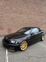 featured