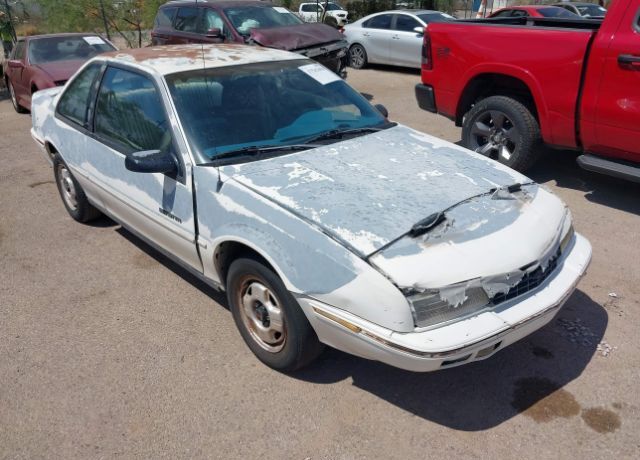 Chevrolet Beretta