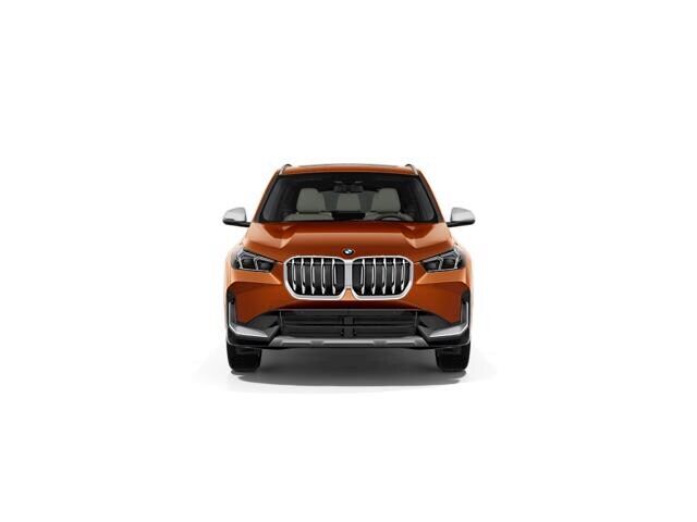 2023 BMW X1