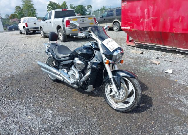 Suzuki VZR1800