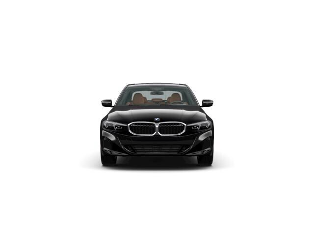 2023 BMW 330i
