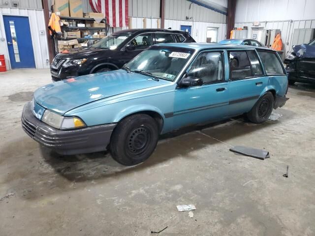 Chevrolet Cavalier