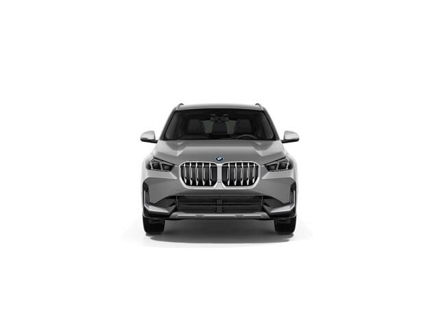 2023 BMW X1