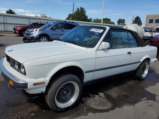 BMW 325i