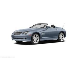 CHRYSLER