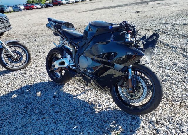Honda CBR1000