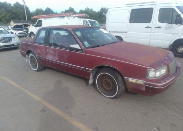 Buick Skylark