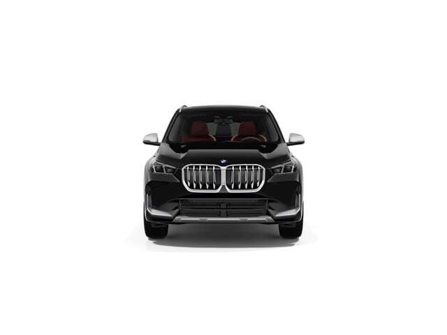 2023 BMW X1