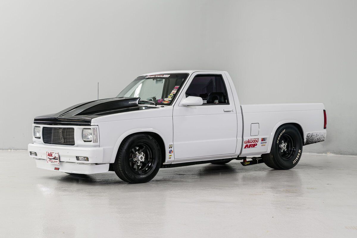 GMC