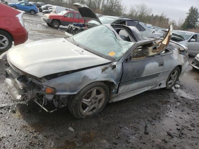 Dodge Avenger