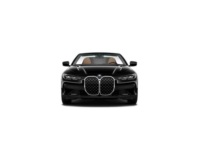 2024 BMW 430i