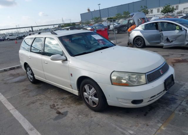 Saturn LW300